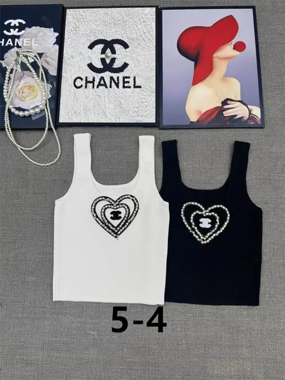 Chanel S-XL 250